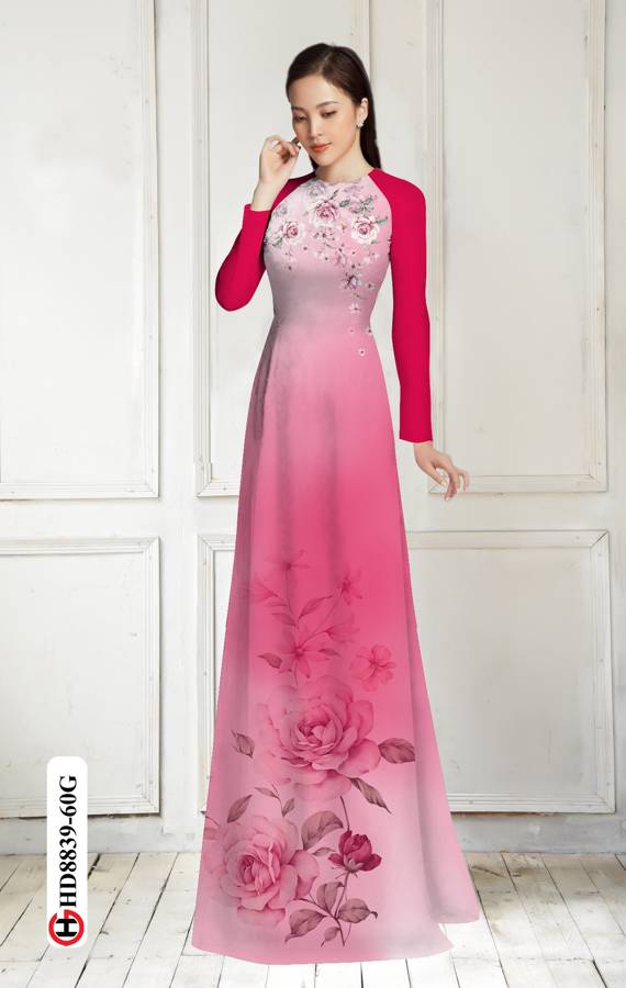 1639994064 vai ao dai dep%20(11)